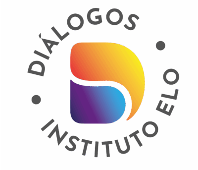 ASSINATURA DIÁLOGOS