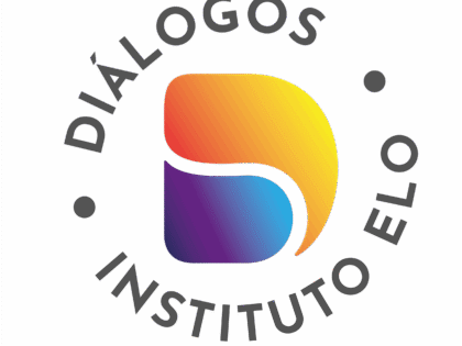 ASSINATURA DIÁLOGOS