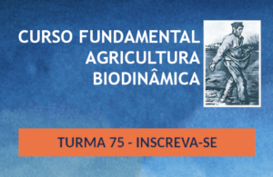 Inscrição na Turma 75 (Matrícula)