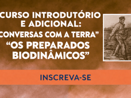 Curso Introdutório e Adicional