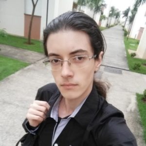 Foto de perfil de José